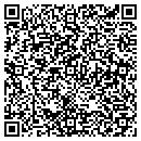 QR code with Fixture Connection contacts