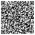 QR code with TUI contacts