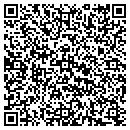 QR code with Event Portrait contacts
