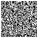 QR code with Radio Shack contacts
