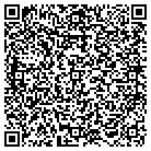 QR code with Commercial Metal Fabricators contacts