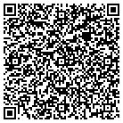 QR code with Renie's Tanning & Fashion contacts
