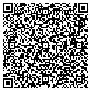 QR code with ADS That Work contacts
