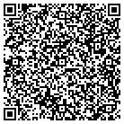 QR code with West Chester Lawn Care contacts