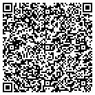 QR code with R A Mancini Diversified Entps contacts