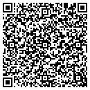QR code with Nu-Look Windows contacts