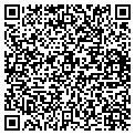 QR code with Amvets 39 contacts