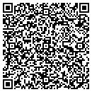 QR code with Millers Hallmark contacts