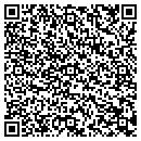 QR code with A & C Tire & Auto Parts contacts