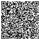QR code with Ronald A Higgins contacts