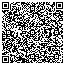 QR code with Keith Willis contacts