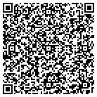 QR code with Quality Tool & Die contacts
