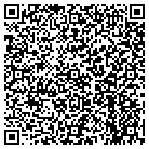 QR code with Franklin Elementary School contacts