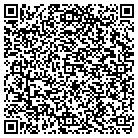 QR code with High Pointe Assembly contacts