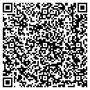 QR code with Find Me Fashions contacts