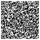 QR code with US Defense Contract Audit contacts