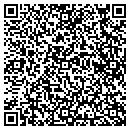 QR code with Bob Goff Heating & AC contacts
