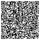QR code with Local 24 Amrcn Fdrtion Mscians contacts