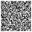 QR code with Teachers Desk contacts