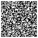 QR code with Spring Water Farm contacts
