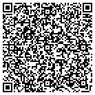 QR code with Amerilink Corp Prior Entity contacts