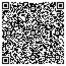 QR code with Meleca Architecture contacts