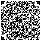 QR code with Kenwood Family Chiropractic contacts