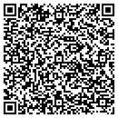 QR code with St Isadore Church contacts