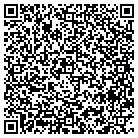 QR code with Scotwood Commons Apts contacts