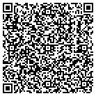 QR code with Mikouis Enterprise Inc contacts