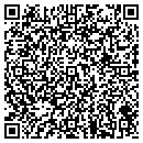 QR code with D H Architects contacts