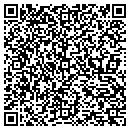QR code with Interstate Warehousing contacts
