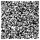 QR code with Brighton-Best Socket & Screw contacts