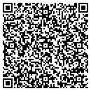 QR code with IBEW Local 8 contacts