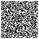 QR code with Fairlawn Service Department contacts