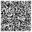 QR code with Finishing Touches By Sherry contacts