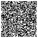 QR code with Mid Ohio Marine contacts