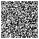 QR code with Graphel Corporation contacts