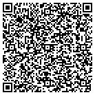 QR code with Little Chicken House contacts