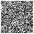 QR code with Advantage Pool Service contacts