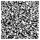 QR code with SBC Smart Yellow Pages contacts
