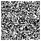 QR code with Hudson Lib & Historical Soc contacts