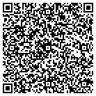 QR code with Jabez Development Corp contacts