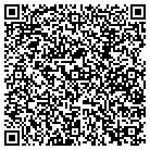 QR code with Ralph & Curl Engineers contacts