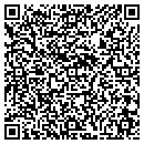 QR code with Pious Bob LLC contacts
