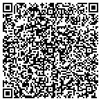 QR code with Western Rsrve Rtrctable Screen contacts