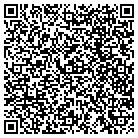 QR code with Wilmot Fire and Rescue contacts