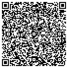QR code with Responsive Database Service contacts
