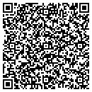 QR code with Doss Fostoria BP contacts