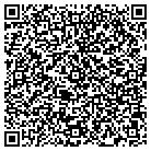 QR code with Sentry Insurance A Mutual Co contacts